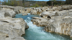 Spa La Roche-sur-Yon
