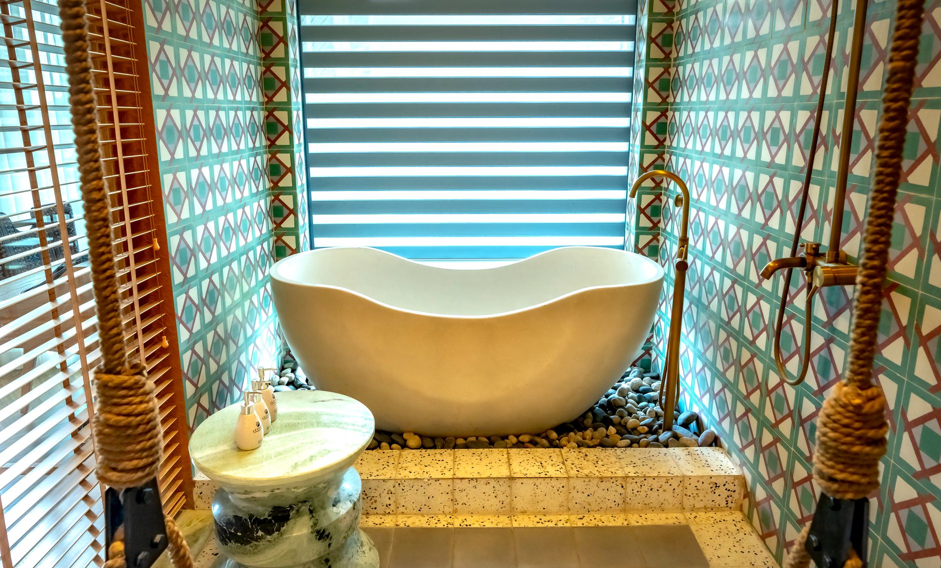 Spa équipe à La Roche-sur-Yon